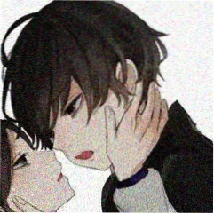 观众头像三